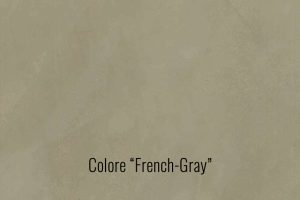 13french-gray