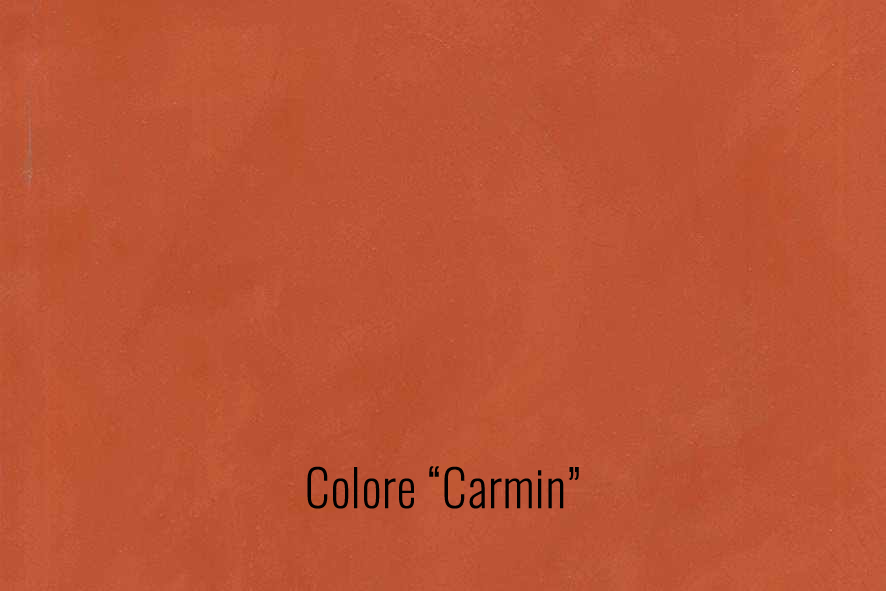 10carmin
