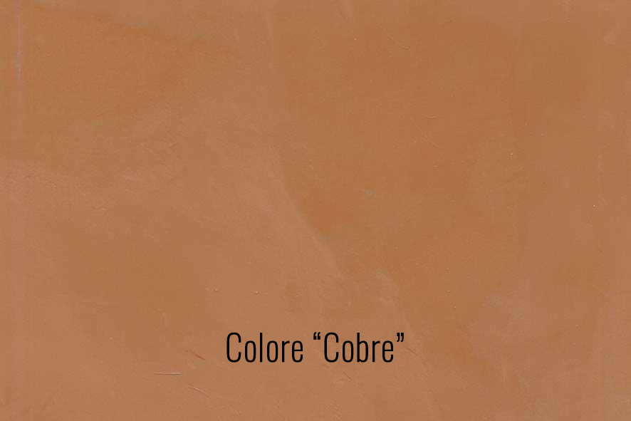 11cobre