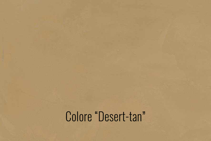 12desert-tan