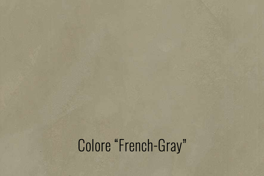 13french-gray