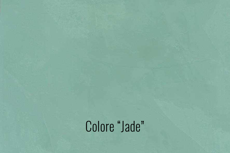 14jade