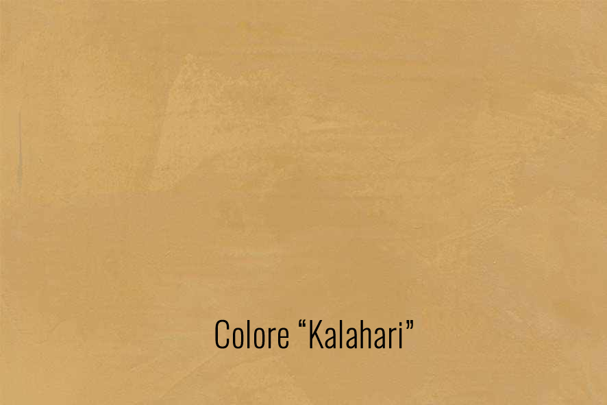 15kalahari