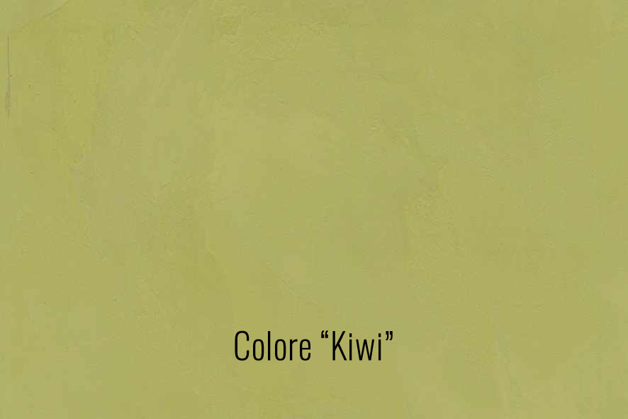 16kiwi
