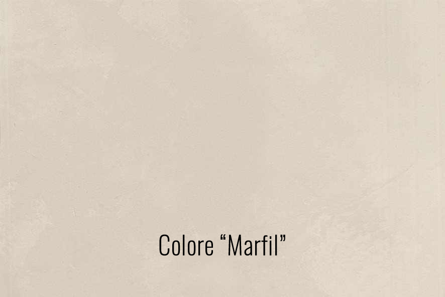 18marfil