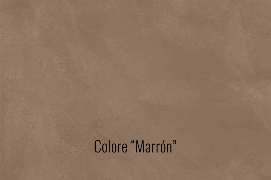 19marron