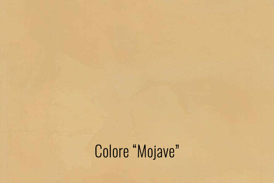 20mojave