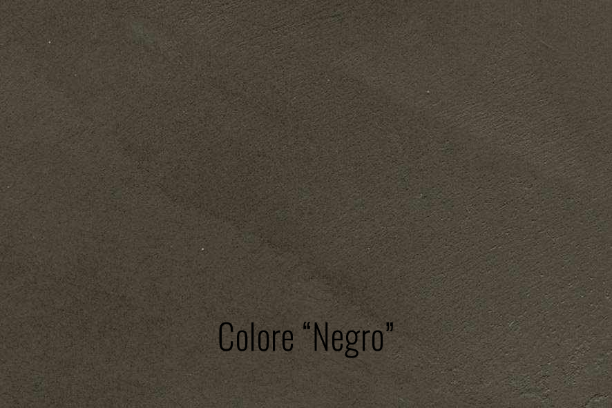 21negro