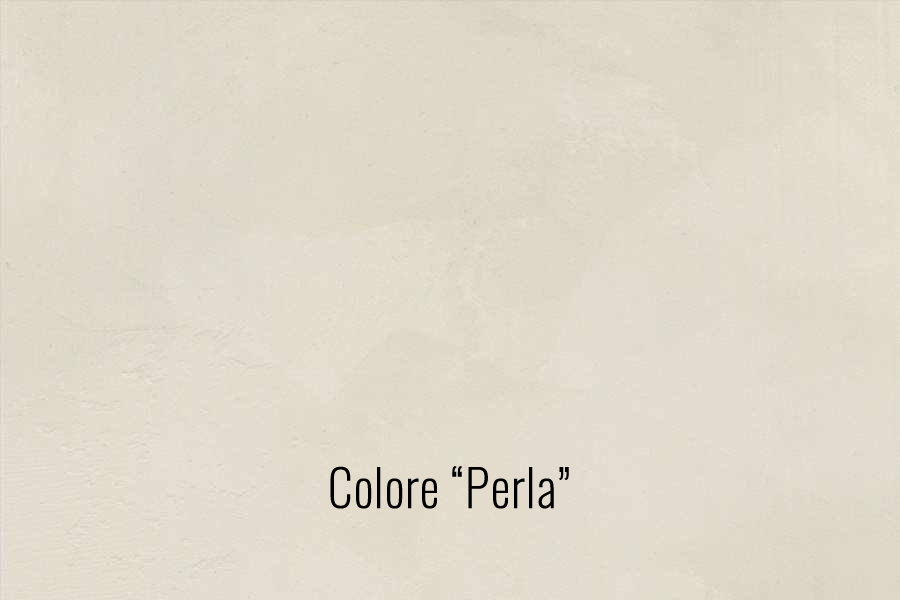 22perla