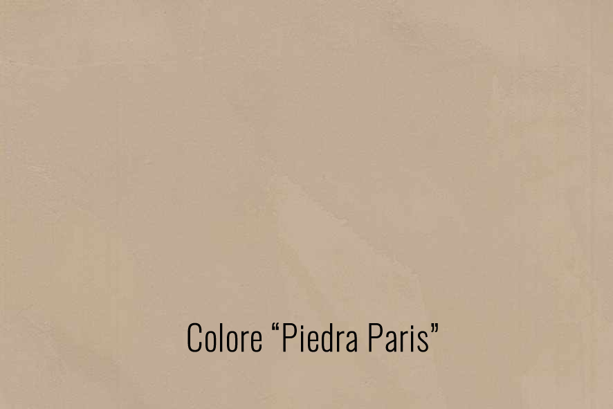 23piedra-paris