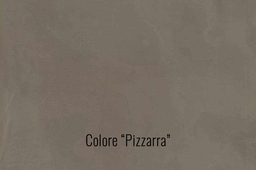 24pizarra
