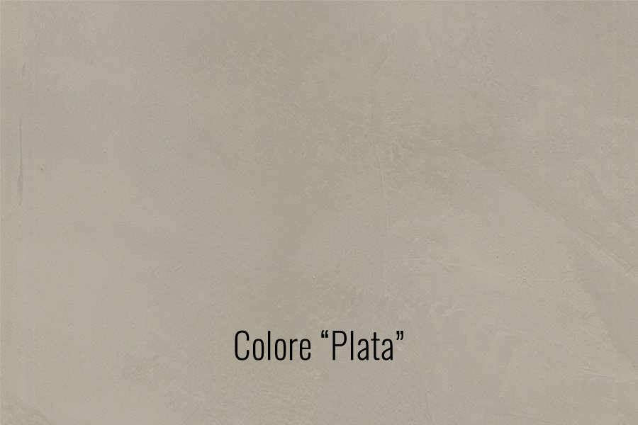25plata