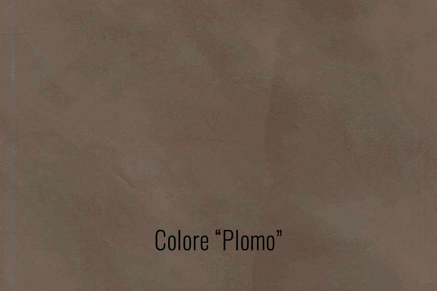 27plomo