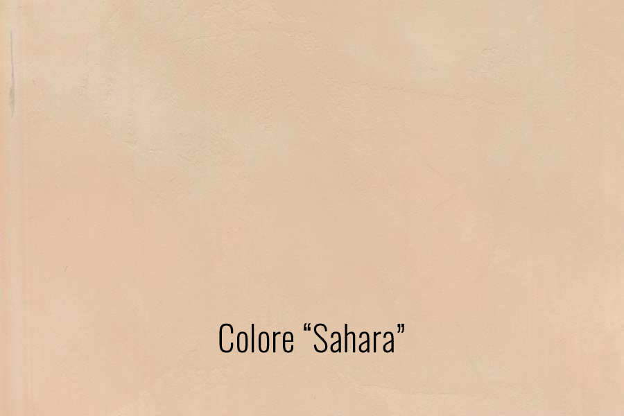 28sahara