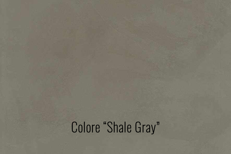 30shale-gray