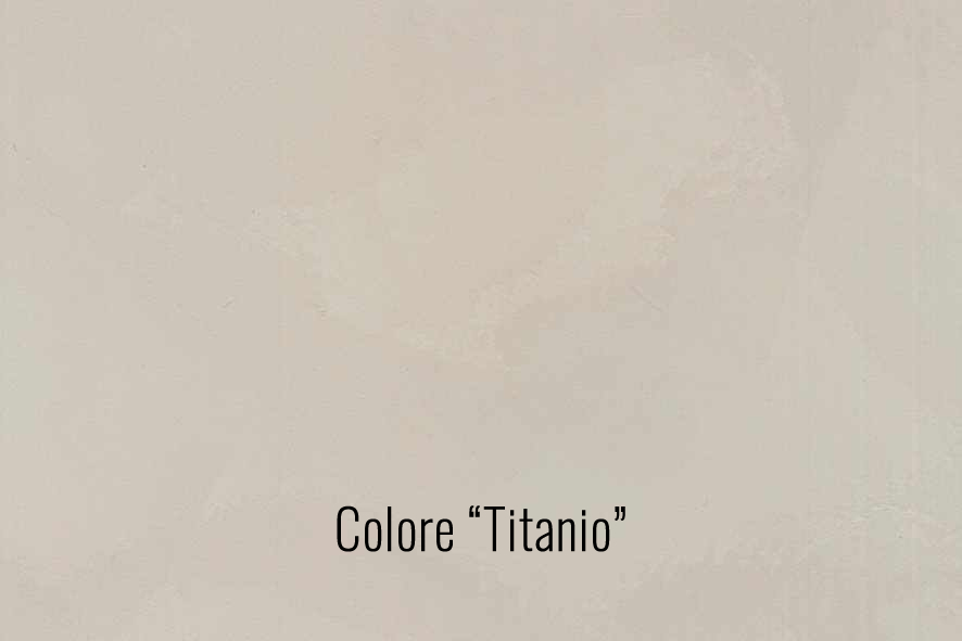 31titanio