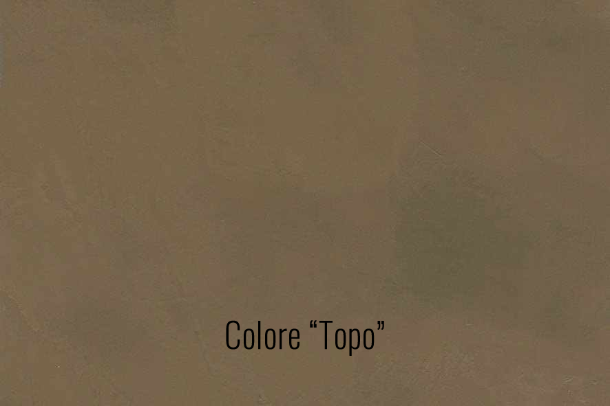 32topo