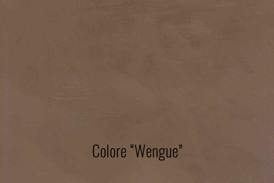 33wengue