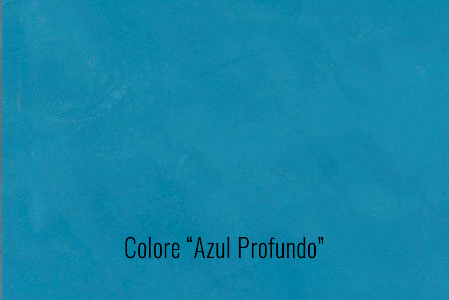 5azul-profundo