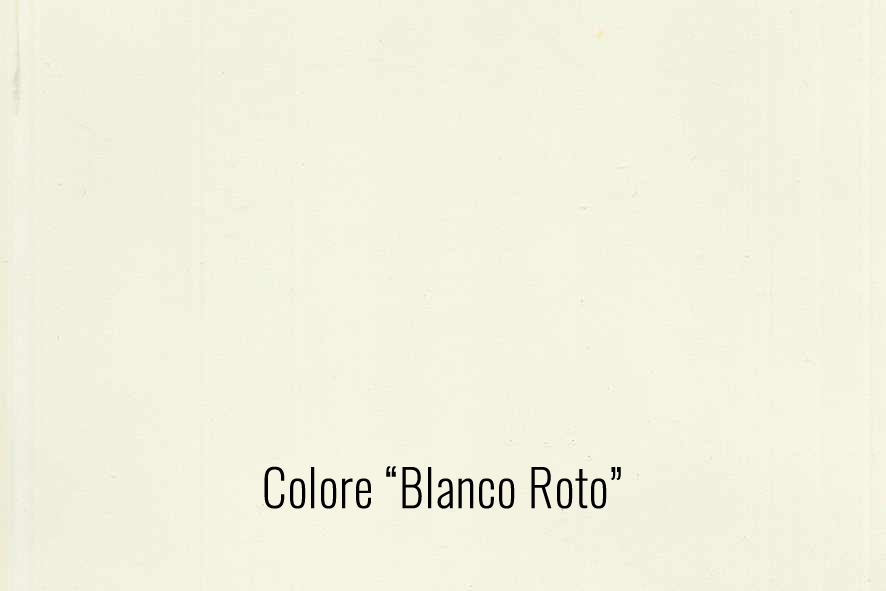 6blanco-roto