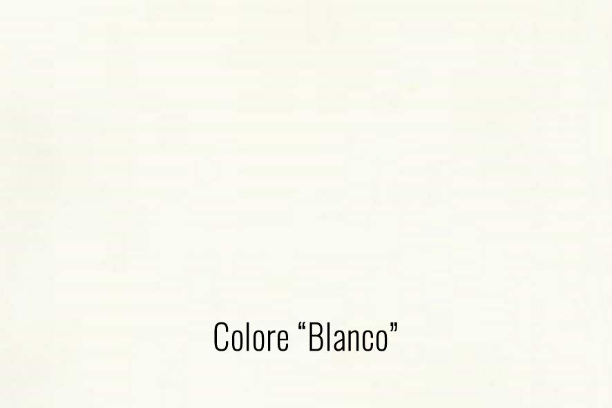 7blanco