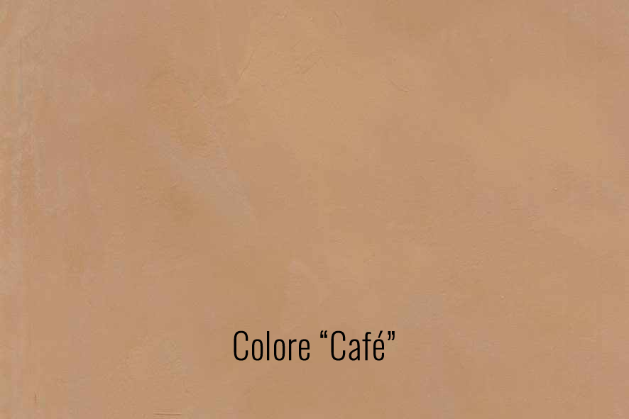 8cafe