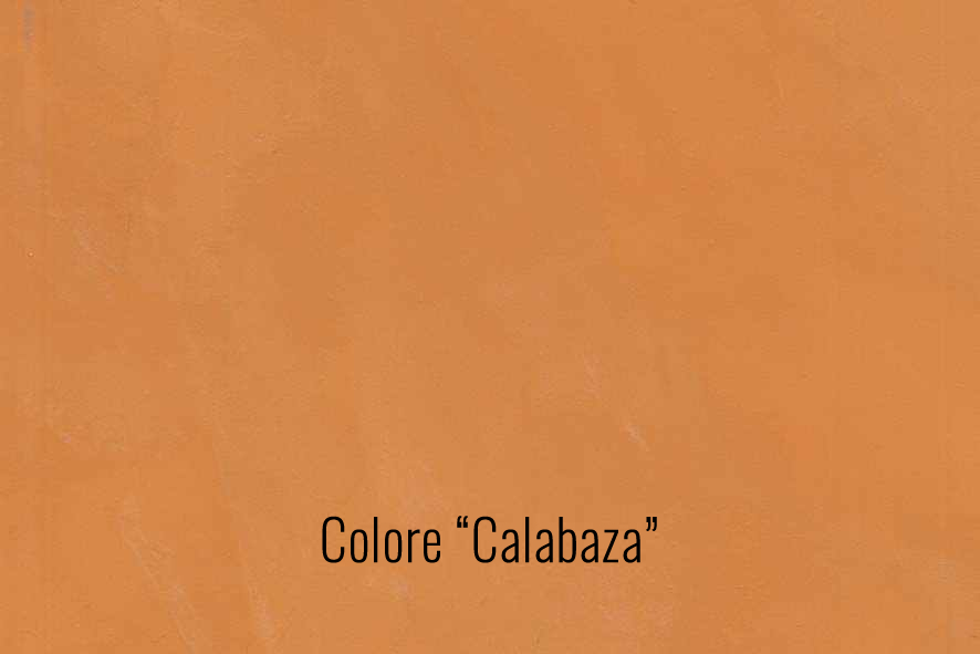 9calabaza