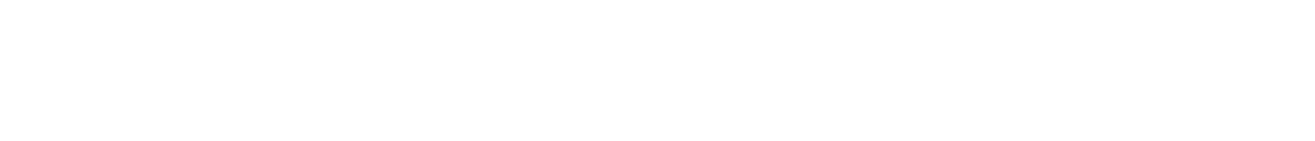 5 anni di garanzia.1