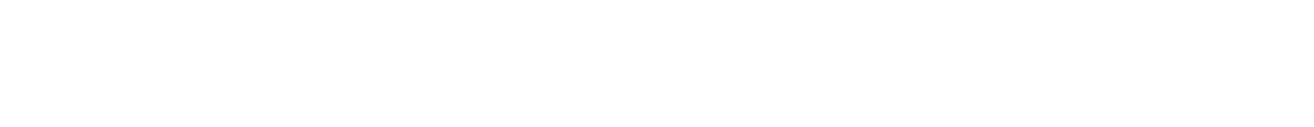 SODDISFATTO