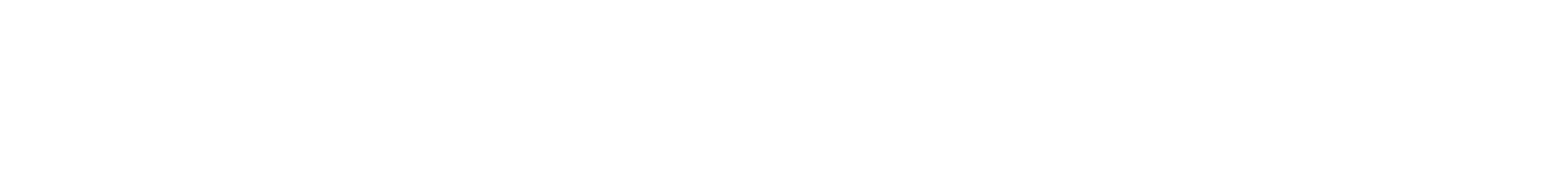 SULLA MANODOPERA.2